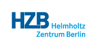 HZB Logo - vergrerte Ansicht