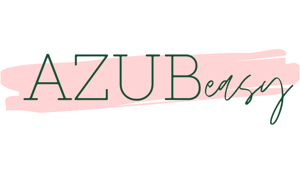 https://azubeasy.de/