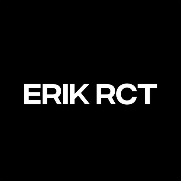 https://erikrct.com/