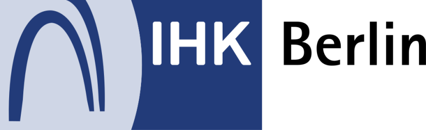 https://www.ihk.de/berlin/