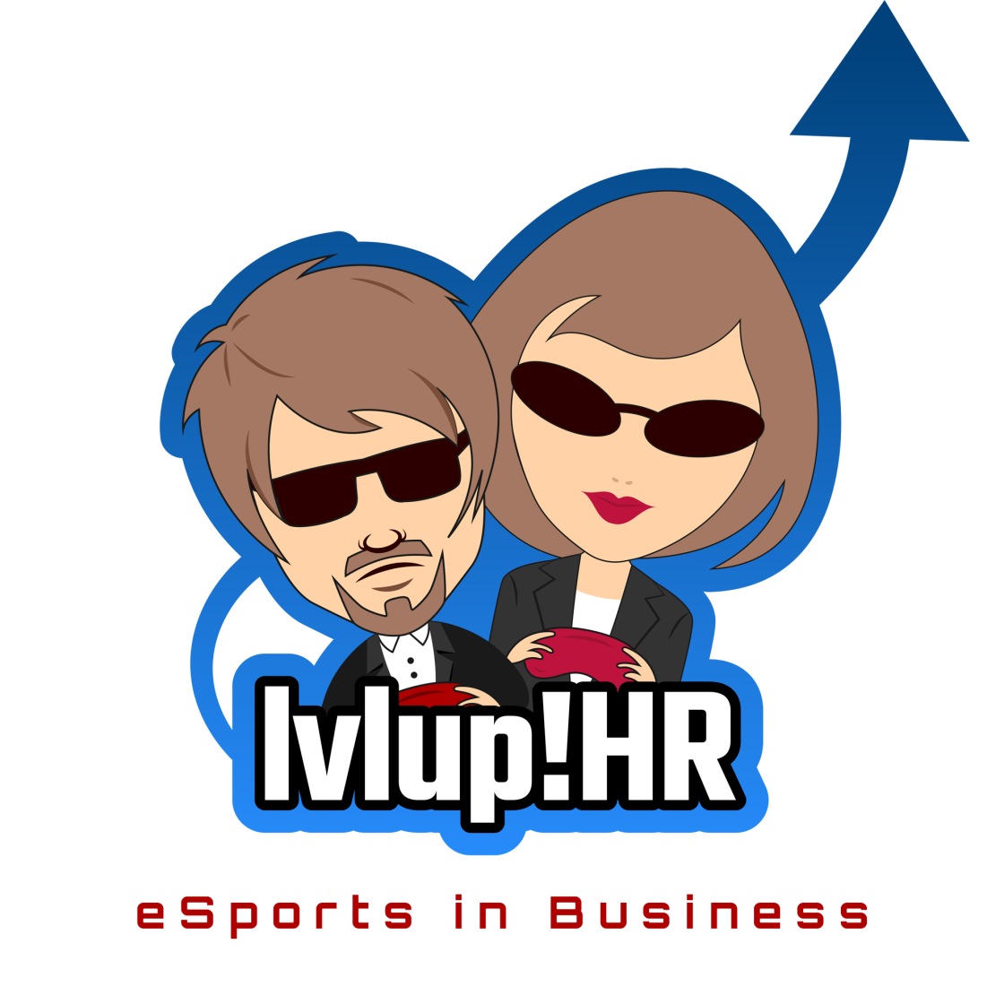 https://lvluphr.de/