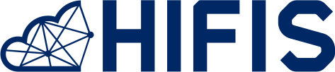 https://hifis.net/