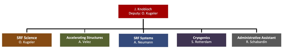 BE-IAS Structure - enlarged view