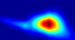 Abteilung Hochbrillanzstrahlung
