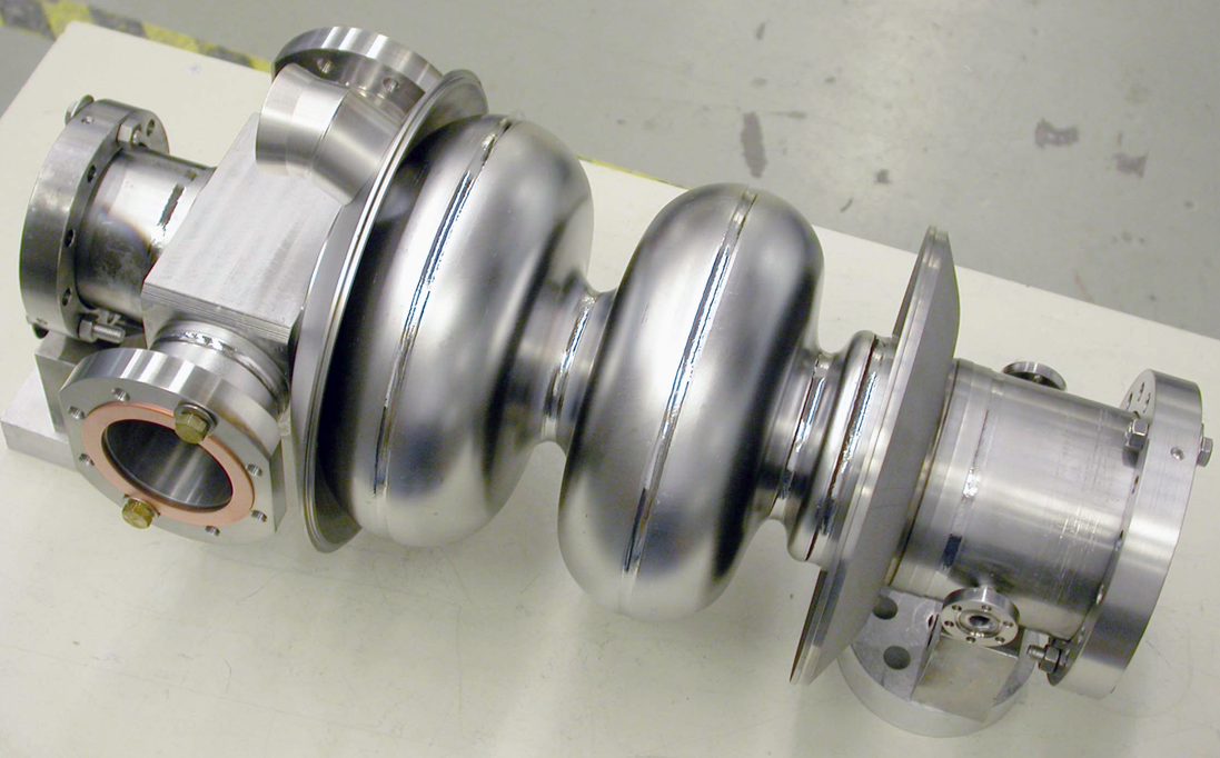 enlarged view