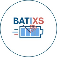 BATIX