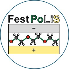 FestPoLiS