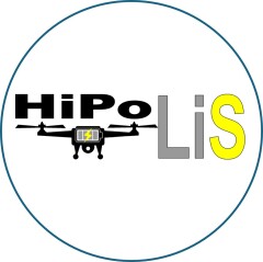 HiPoLiS
