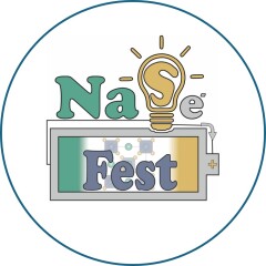 NaSeFest