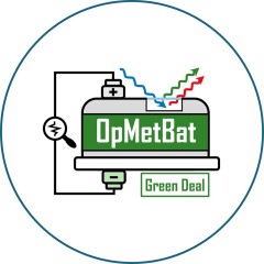 OpmetBat