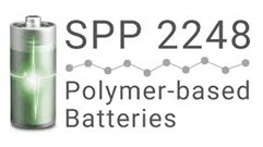 SPP2248 Logo