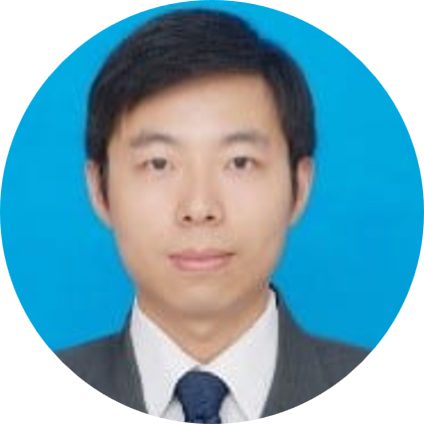 chen - enlarged view