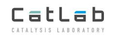 catlab