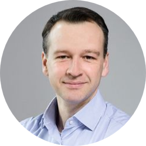 arne - enlarged view