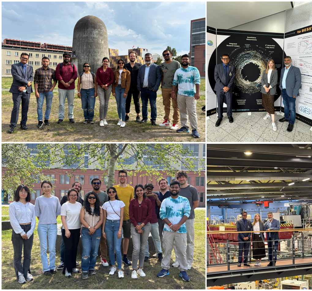 saqib  - enlarged view