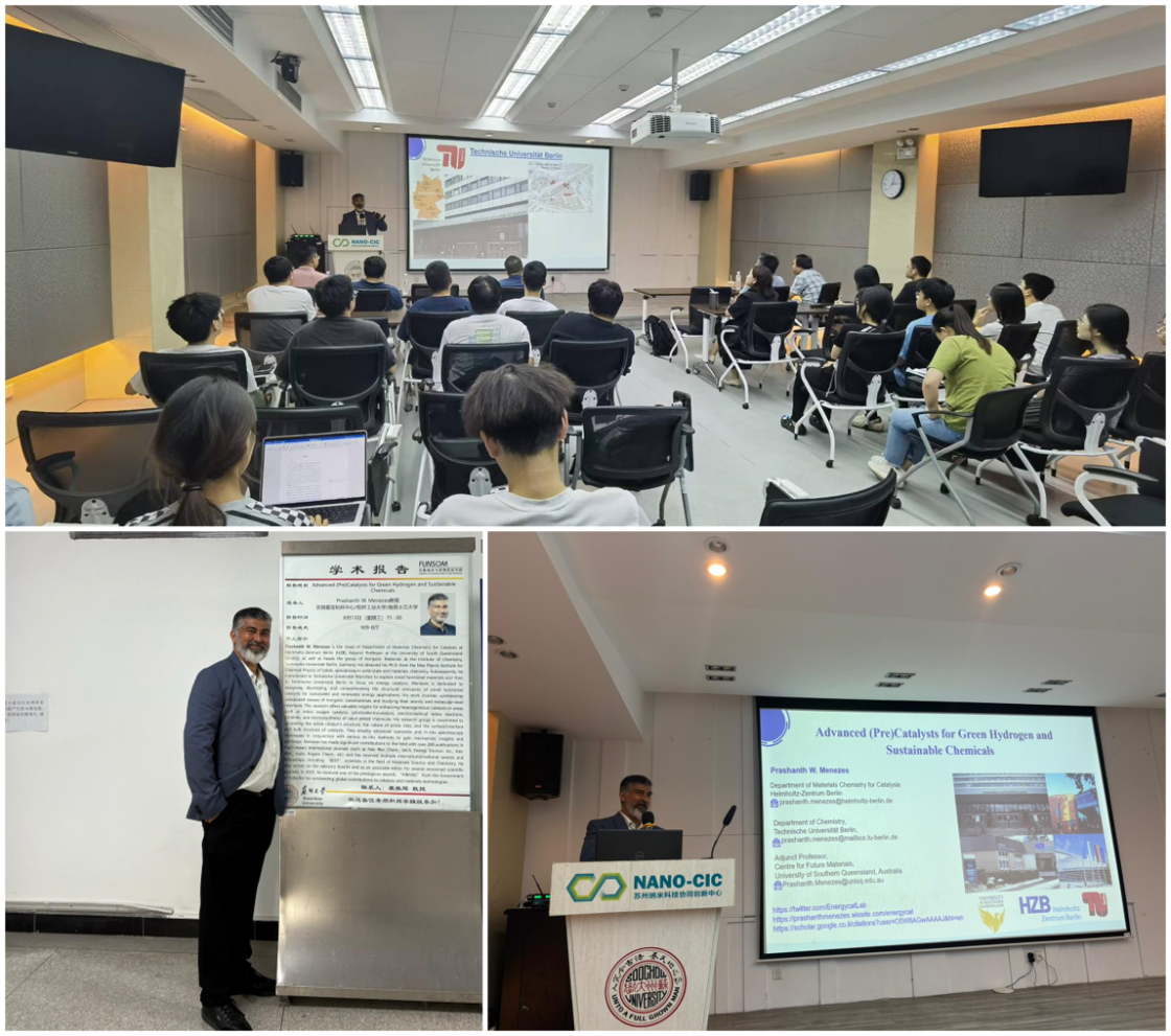 sir china visit - enlarged view