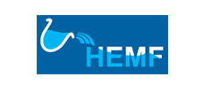 hemf_logo