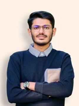 News_Bhargav_002
