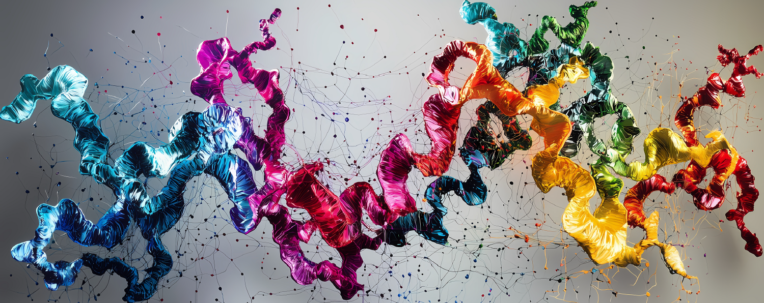 Department AI and Biomolecular Structures