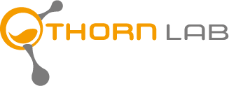 Thorn Lab