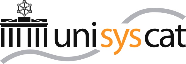 UniSysCat