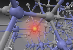 Department Atomic-Scale Dynamics in Light-Energy Conversion