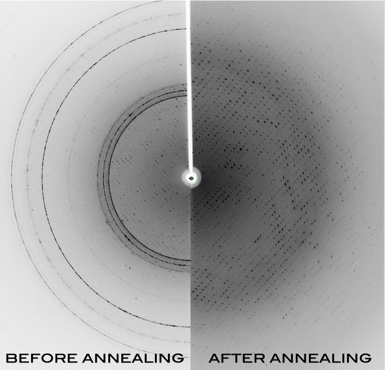 Annealing1 - enlarged view