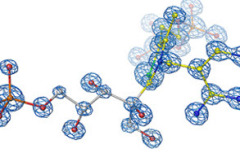 Joint Research Group Macromolecular Crystallography