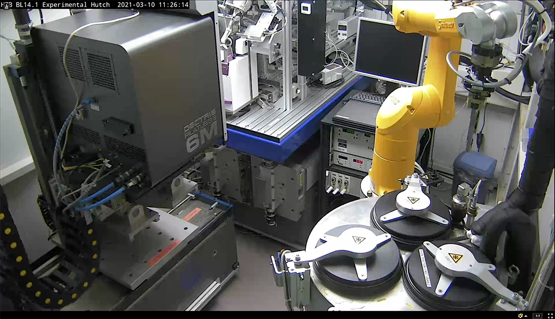 http://cam1.psf.bessy.de