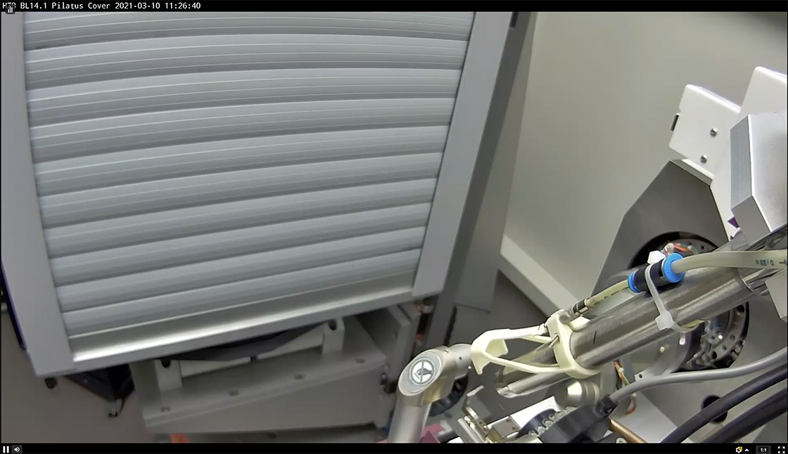 http://cam141b.psf.bessy.de