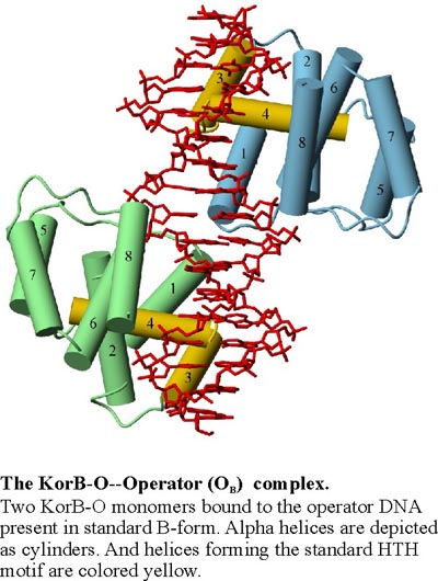Khare_June04_fig1.jpg - enlarged view
