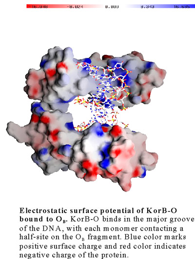 Khare_June04_fig2.jpg - enlarged view