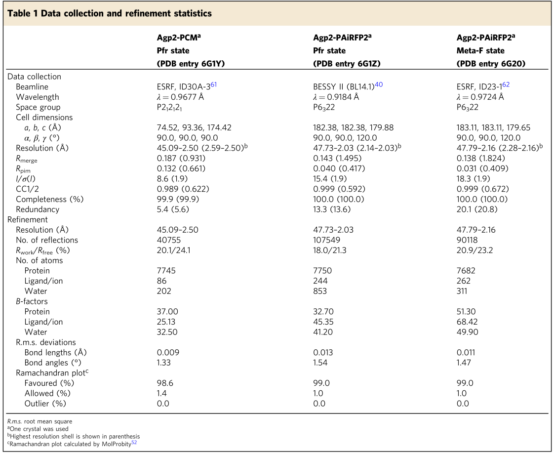 Table 1png - enlarged view