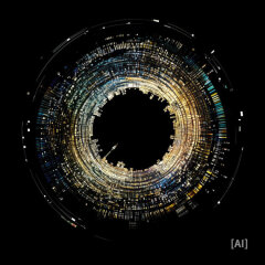 BESSY III - Die Materialentdeckungsmaschine