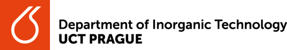 UCTP