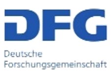Deutsch Forschungsgemeinschaft (DFG)
