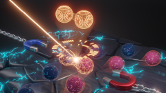 Young Investigator Group Robotized Optoelectronic Material and Photovoltaic Engineering
