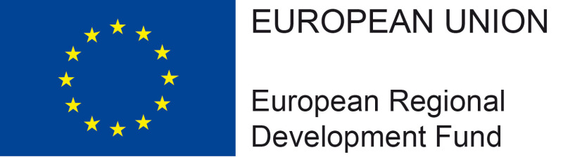 EFRE Europischer Fonds fr regionale Entwicklung