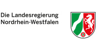 Landesregierung NRW