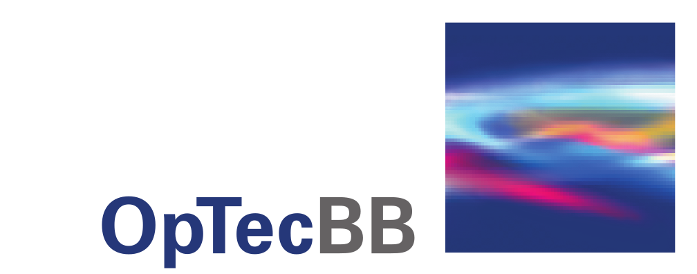 OptecBB