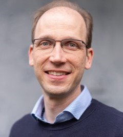 Jan Christoph Goldschmidt