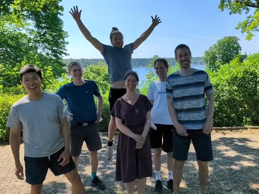 SE-AOPT group picture (2021-06)