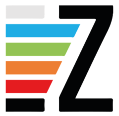 Logo PlatformZero