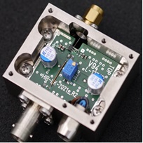 Elektronik-1er-204x204