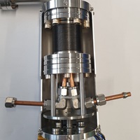 wiaman-marco-gerade-200x200