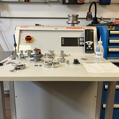 wiaman-vakuumpruefen500x500