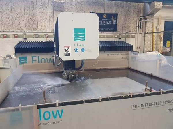 wasserstrahlschneiden2 - vergr��erte Ansicht