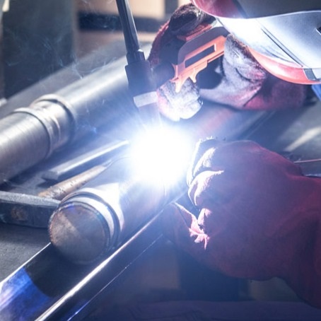 wi-aman-edelstahlschweissen-454x454