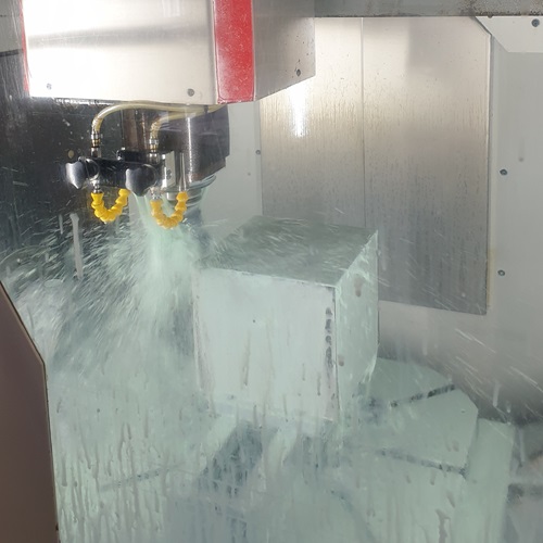 wi-aman-fraesmaschine-500x500