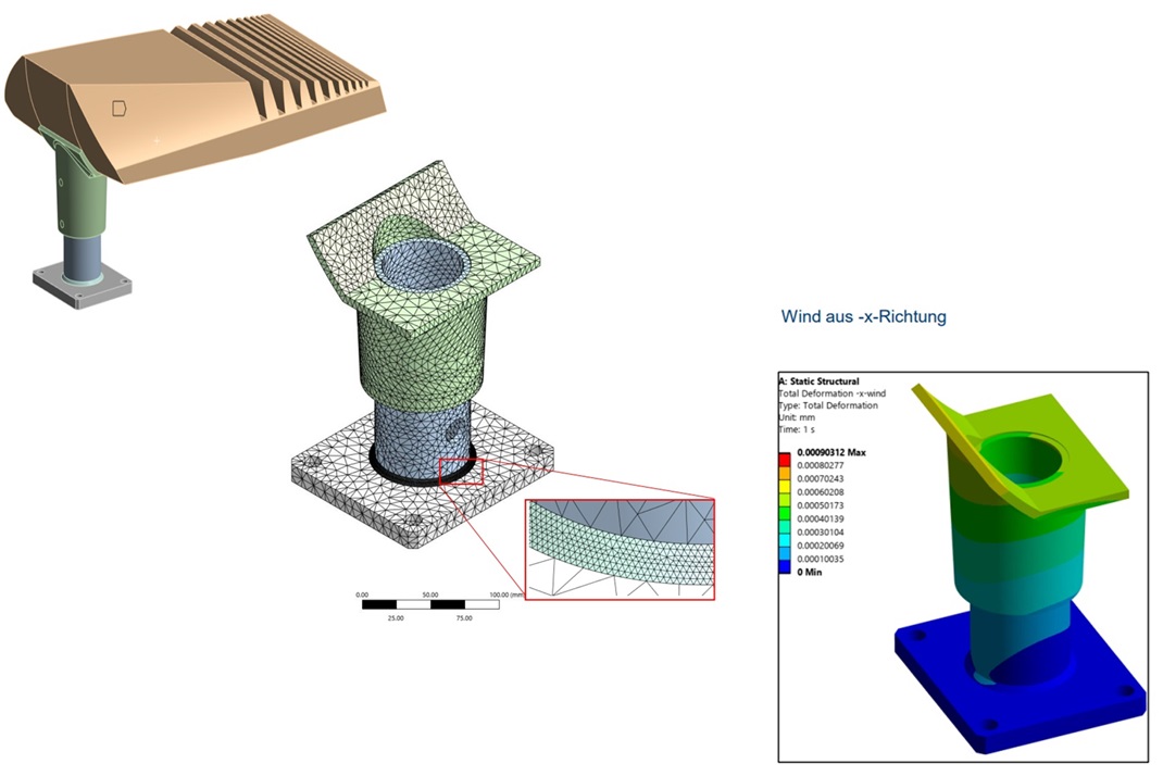 wi-atd-fem-konstr+mesh+sim-gross - vergr��erte Ansicht